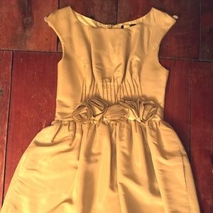 Party/cocktail dress